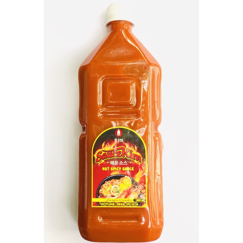 COMBO 12 PHẦN MÌ CAY HOÀN CHỈNH