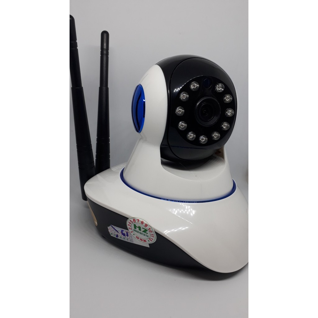 Camera IP- Vitacam