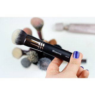 [BILL US] CỌ MORPHE LẺ ( DÀNH CHO MẶT )