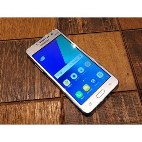 Điện Thoại Samsung Galaxy J2 Prime Máy đẹp đủ màu dành cho học sinh sinh viên - BCC 05 | BigBuy360 - bigbuy360.vn