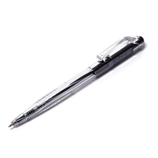 Bút bi Thiên Long FO - 03 (MS 155)