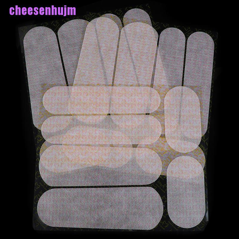 Bộ 6 miếng dán giảm mỡ và hỗ trợ làm thon gọn cơ thể hiệu quả | BigBuy360 - bigbuy360.vn