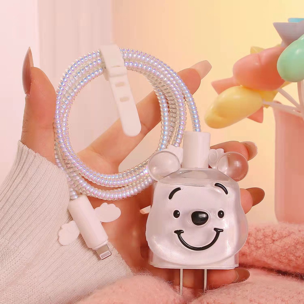 Vỏ Bảo Vệ Sạc Dự Phòng 18w 20w Tương Thích Với compatible for iPhone 11 12 13 Pro Max Pad Mini Pro 11 2021 Air 4