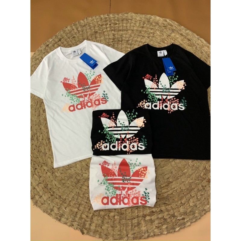 CẦN THANH LÝ  ÁO DAS COTTON MỊN MÁT HÀNG CHUẨN
