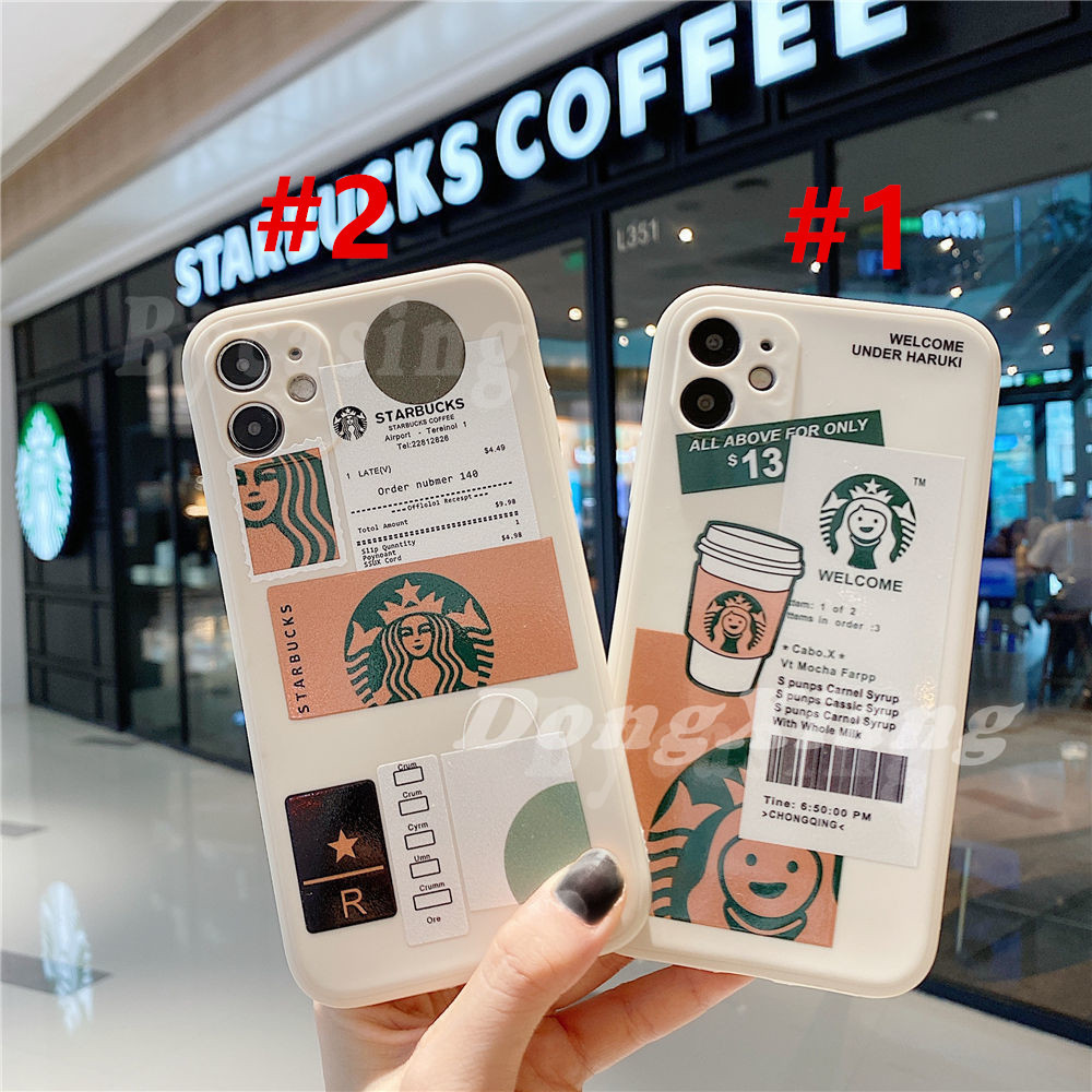 Ốp điện thoại TPU mềm cho Huawei Y6P 2020 Y6 Pro 2019 Huawei Y7A Nova 5t Nova 7i P30 Lite Y9 Prime 2019 Y9 2019