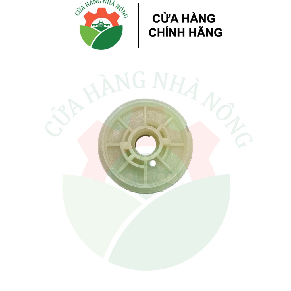 Buly máy cưa 5200 2 chấu / 4 chấu