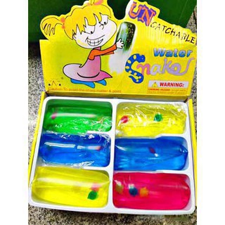 GUDETAMA SQUIShY túi trượt