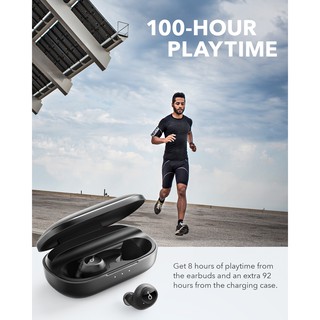 Tai Nghe Bluetooth Anker SoundCore Liberty A3912