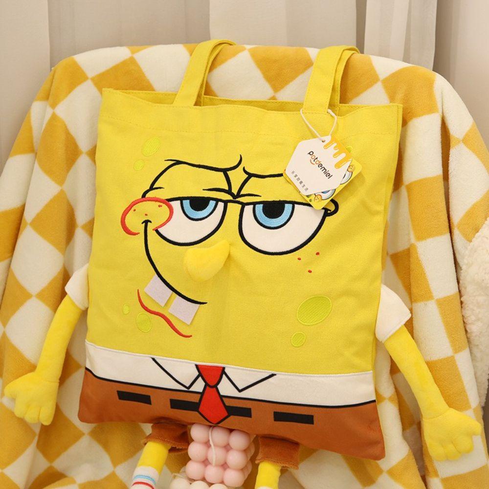 Túi Xách Mua Sắm Cỡ Lớn Thời Trang Cho Nữ