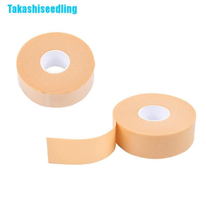 (Hàng Mới Về) Giày Cao Gót cotton Tiện Lợi