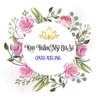 Cây Sao Chổi Diện Chẩn
