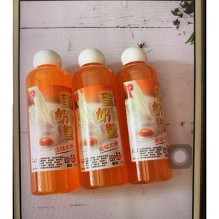 Tinh mùi trứng sữa chuyên chép, trôi, rô....