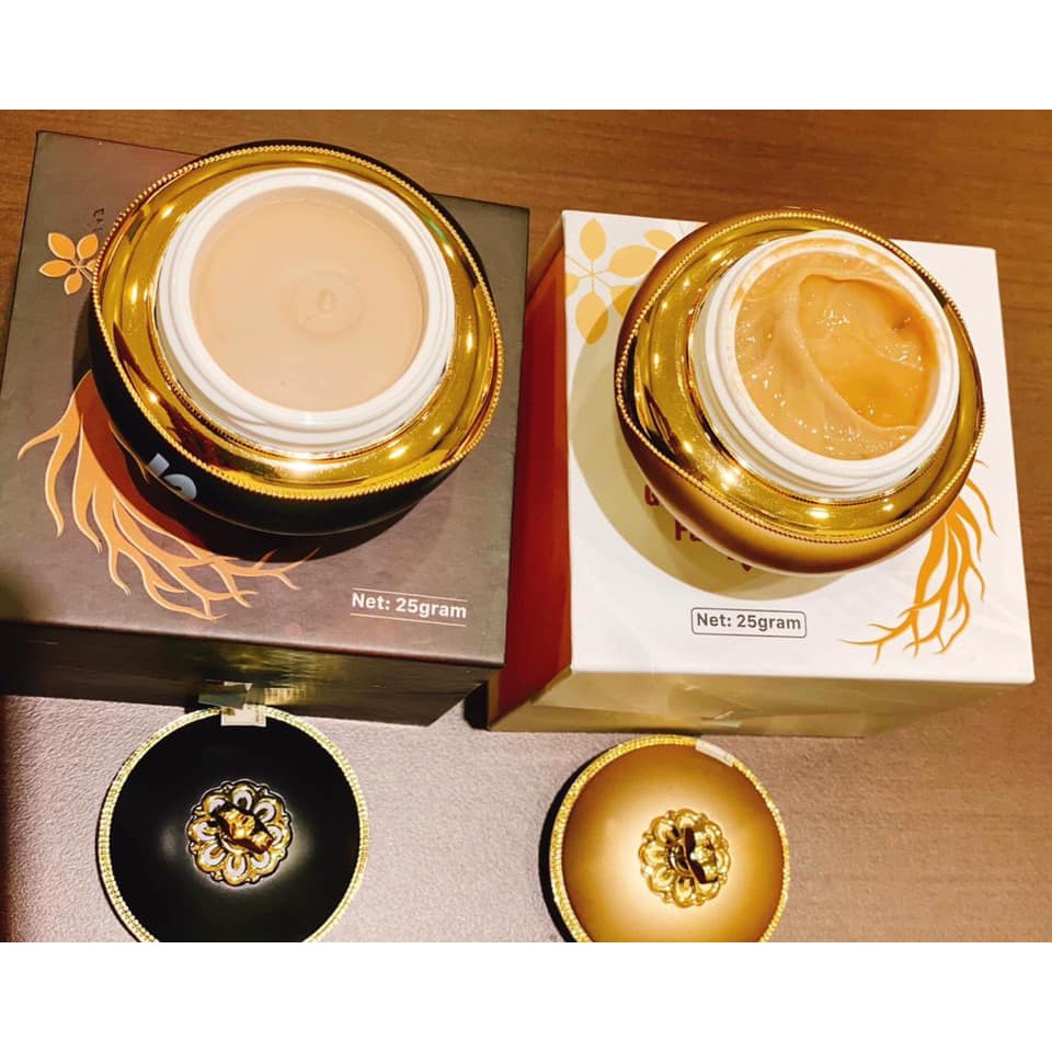 TÁI TẠO ĐÔNG Y L2 (Mạnh)