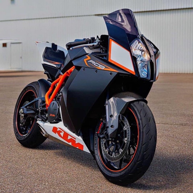 TP Racing Shop