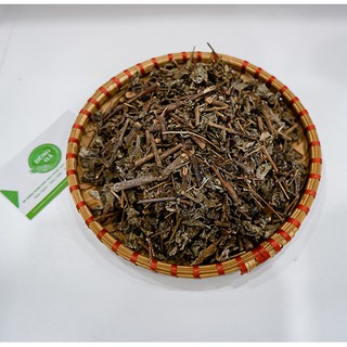 Chè Dây Cao Bằng sao khô