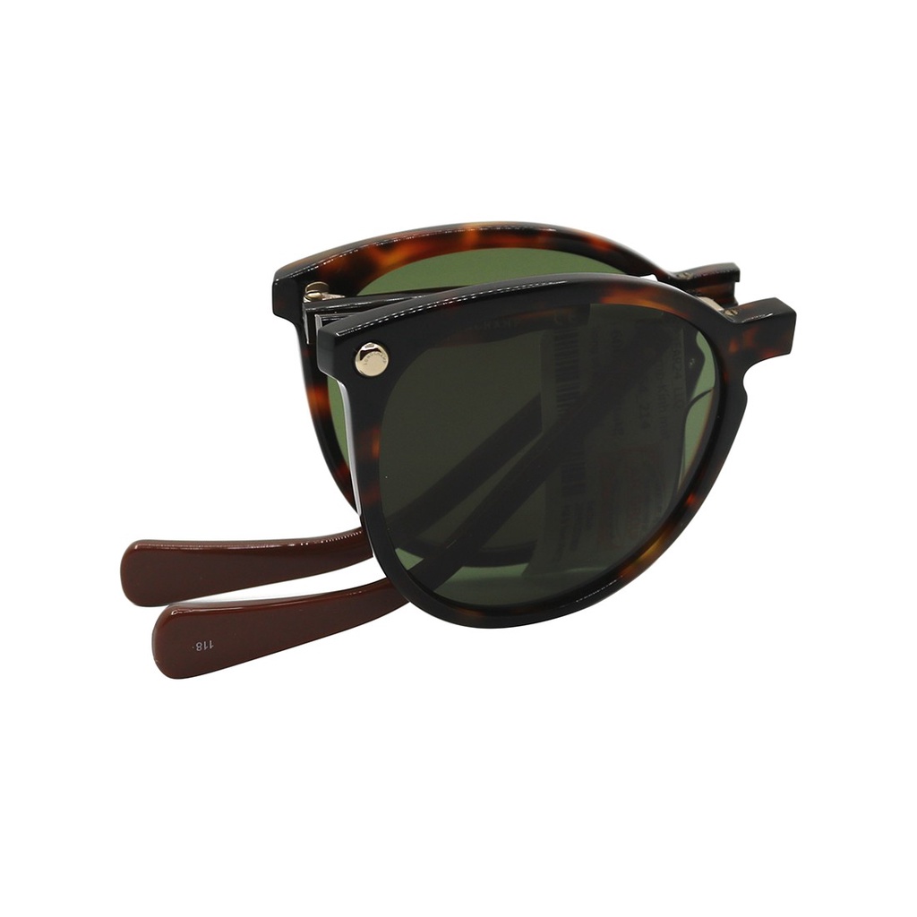 Kính mát thời trang Longchamp LO608S 214 (54-18-140) chính hãng