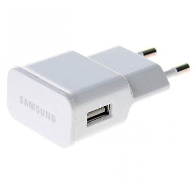 Cóc sạc Samsung Rẻ 2A