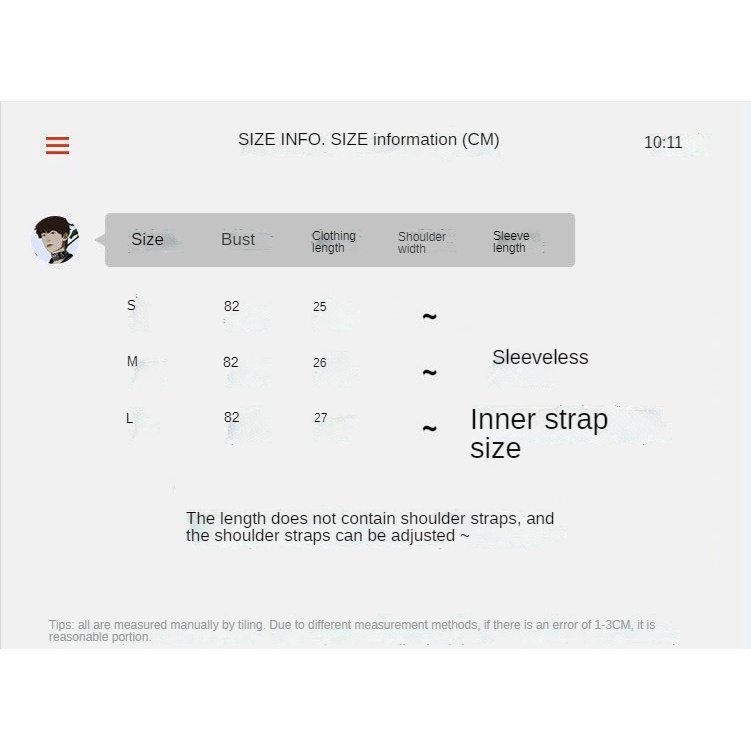 Áo Cardigan Hai Dây Họa Tiết Hoa Màu Trắng Nhỏ Hàng Mới Thời Trang Mùa Hè Cho Nữ