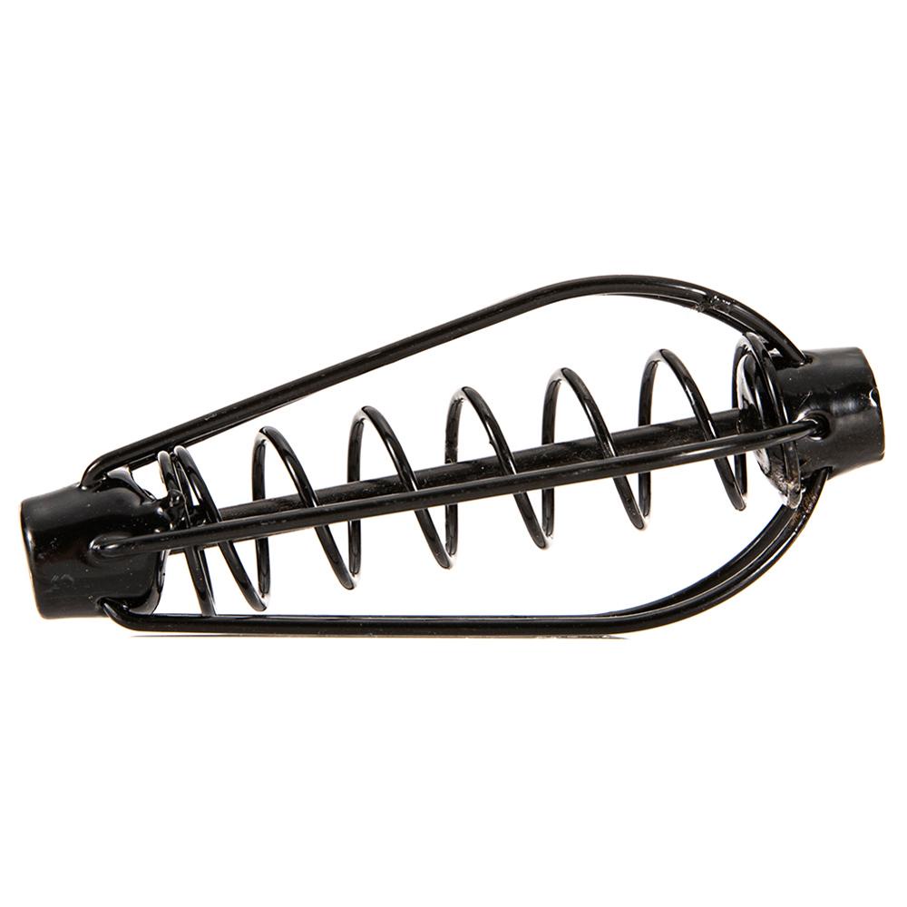 Lồng Mồi Câu Cá 15g 20g 25g 30g Chuyên Dụng