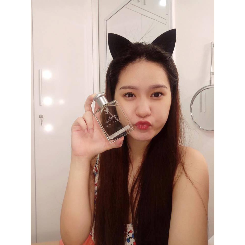 Nước Hoa Nam 25TH Edition Cologne Spray For Men 209 FLP | BigBuy360 - bigbuy360.vn