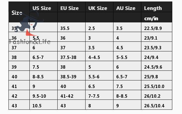 Dép Sandal Đế Bằng Thời Trang Mùa Hè Cho Nữ