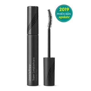 MASCARA Skinny Longlongcara