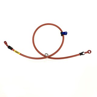 CẶP DÂY DẦU MORIN THÁI (TRƯỚC + SAU)