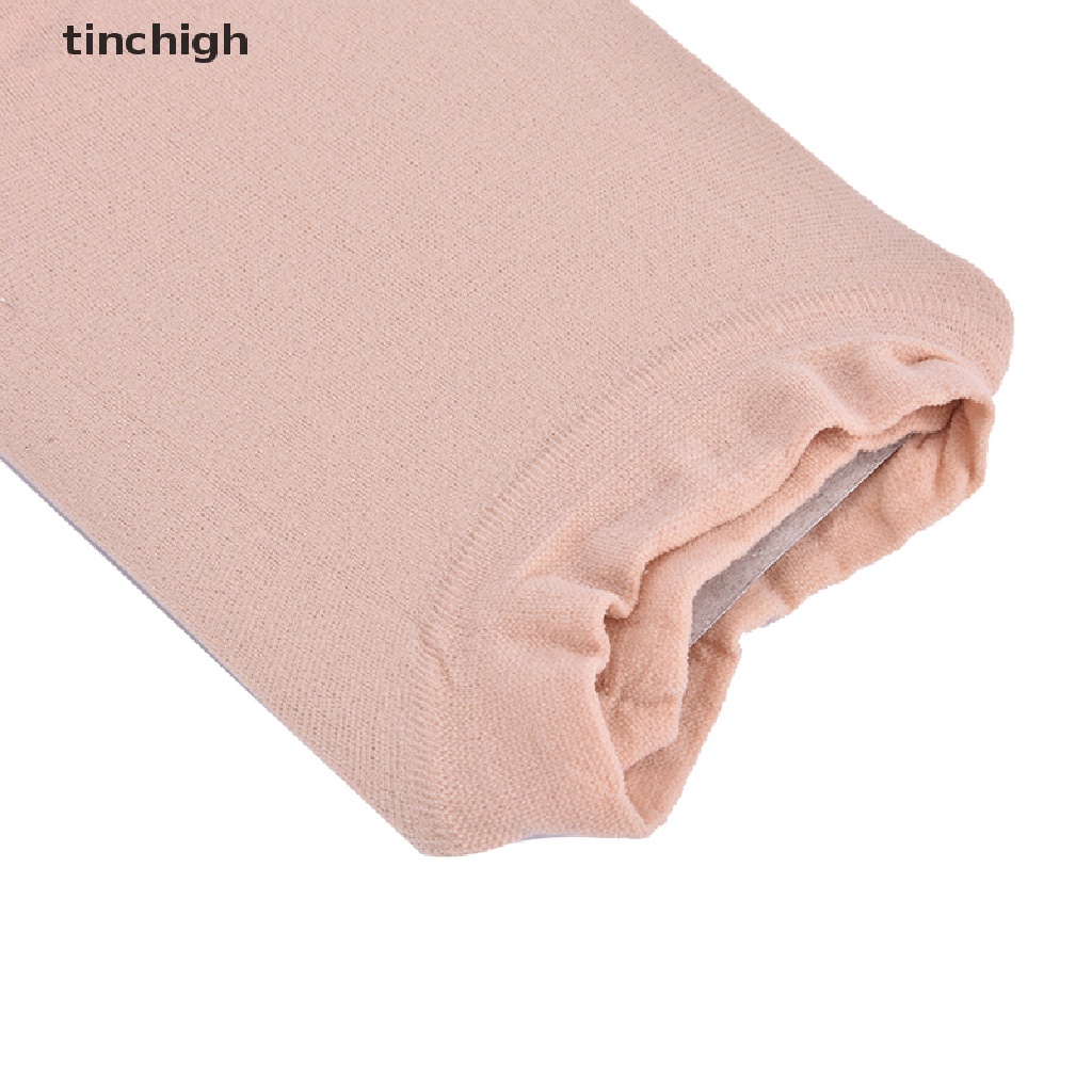 Mũ Lưới Đội Tóc Giả Chất Lượng Cao