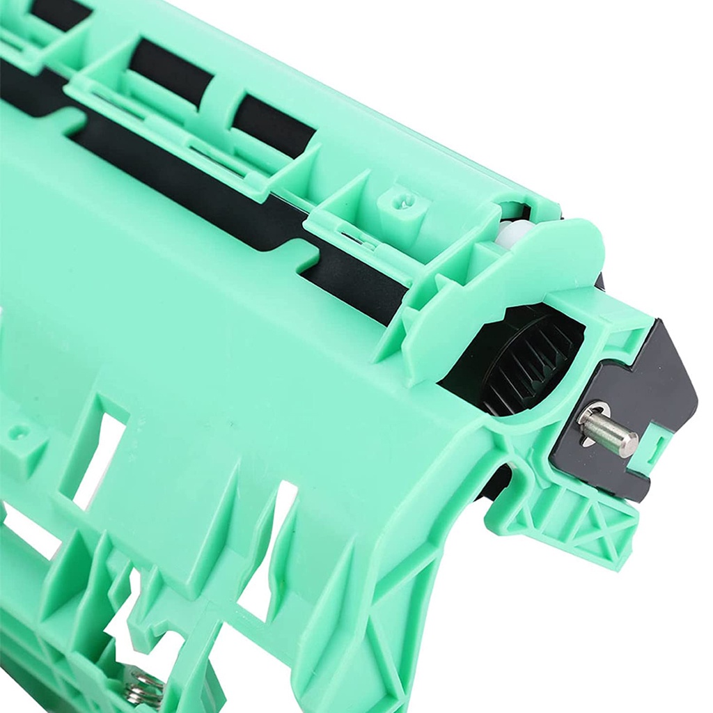 Cụm Drum DR1035 dùng cho Brother 1201/ 1211/ 1610/ 1616/ 1910/ 1916 in đậm,hàng nhập khẩu bảo hành 12 tháng