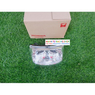 chóa đèn wave 110 thái zin