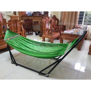 Lưới  VÕNG