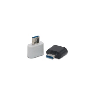 Bộ chuyển đổi otg usb sang type-c
