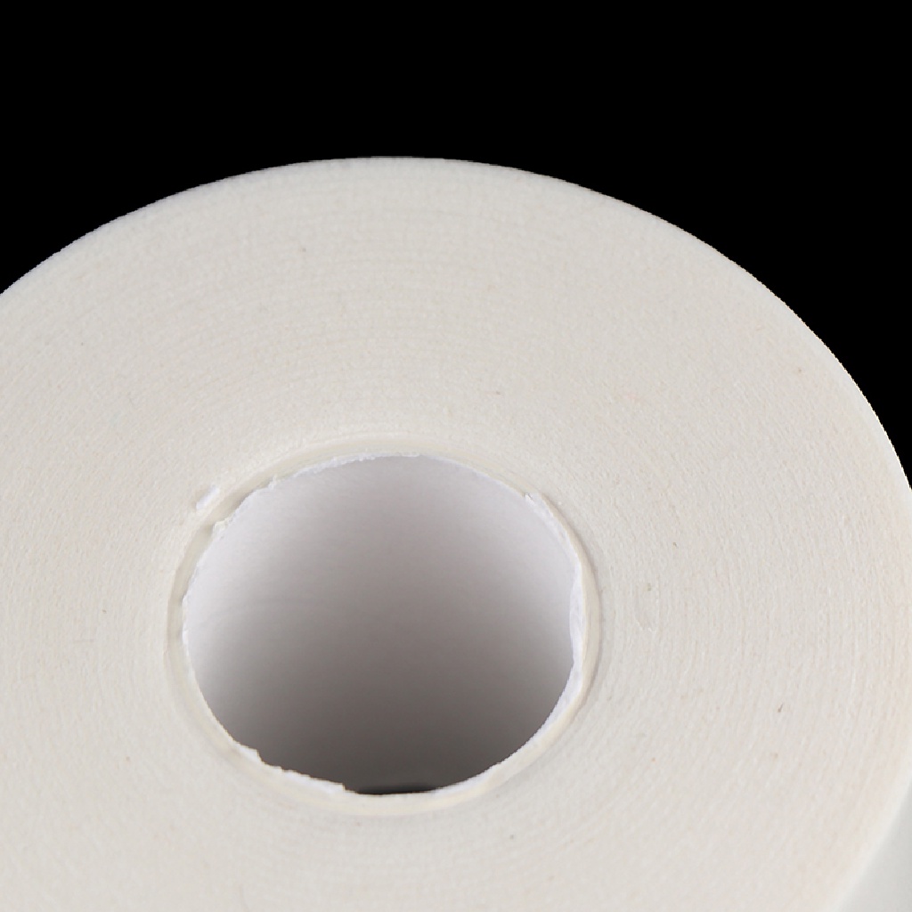 (Hàng Mới Về) Băng Keo Xốp Hỗ Trợ Nối Mi Tiện Lợi