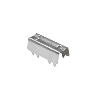 Đầu cos kẹp dây đai GT2 6mm