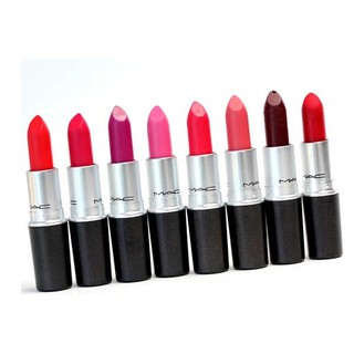 SON MAC ĐANG SALE OFF