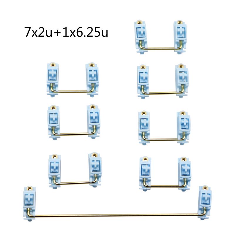 Thiết Bị Ổn Định Máy Tạo Độ Ẩm 6 25u Pcb