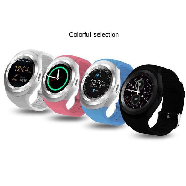 Đồng hồ thông minh Smart Watch RX9