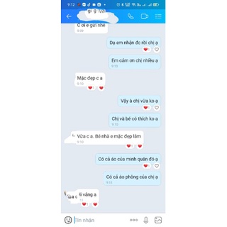 Sét Đầm 300k ( link mua live stream).