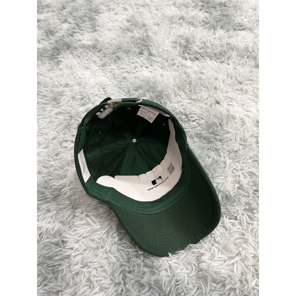 | BEST SELLER | MŨ M L B L.A XANH LÁ SƠN TÙNG