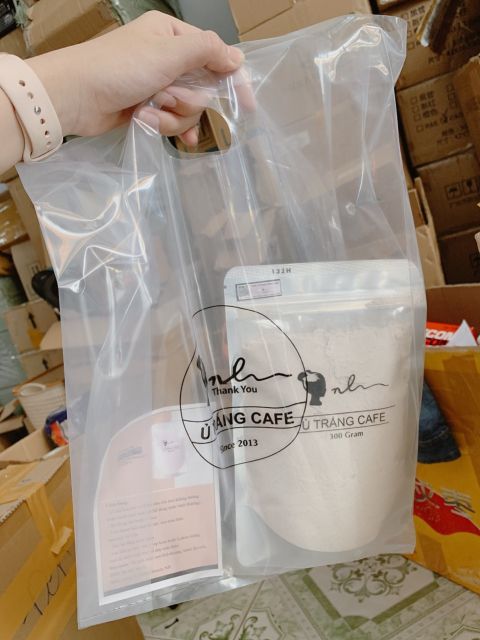 (Chính hãng 100%) Ủ cafe 300gr | BigBuy360 - bigbuy360.vn