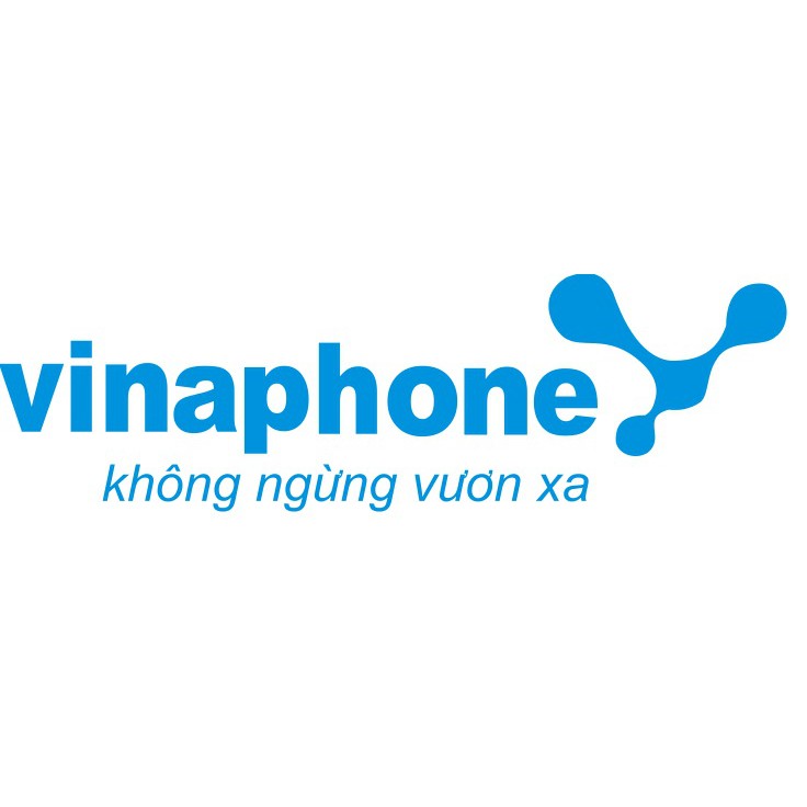 Thỏa sức chọn Sim Vina số đẹp 09 đồng giá. Freeship, tặng que chọc sim topic 1