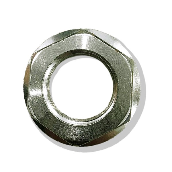 Ốc Lồng Máy Giặt Bằng Đồng Vàng, kẽm