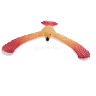 Đồ chơi chim đại bàng cân bằng
