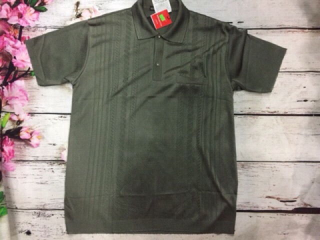 Áo Mông Trung Niên hàng nhập | BigBuy360 - bigbuy360.vn