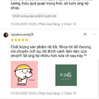 (FREESHIP) Combo Tinh Dầu Bưởi và Dầu Xả Dừa Vi Jully