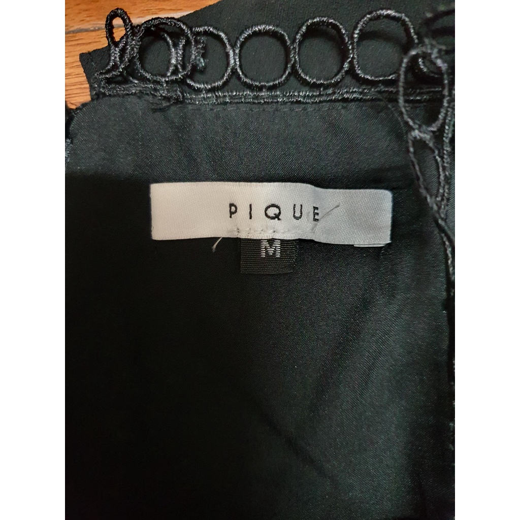 Jumpsuit thời trang