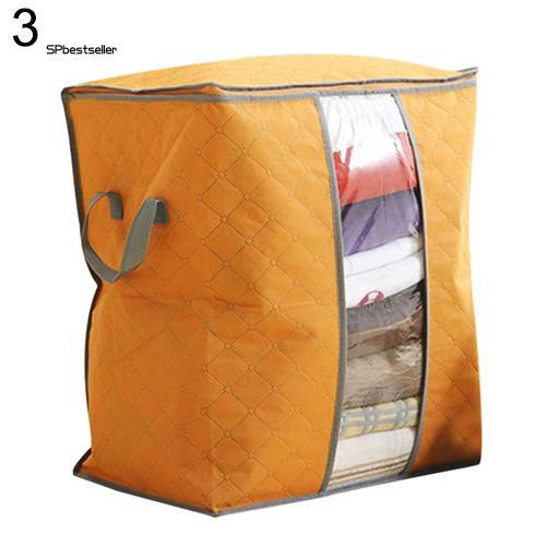 Túi đựng chăn giường tiện lợi chất lượng cao