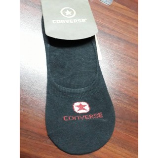 COMBO 3 ĐÔI TẤT LƯỜI CONVERS CAO CẤP