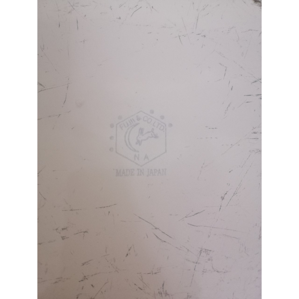 Nồi men nội địa Nhật (made in Japan), size 20cm, cao 10cm (mã 706), Dùng được bếp từ