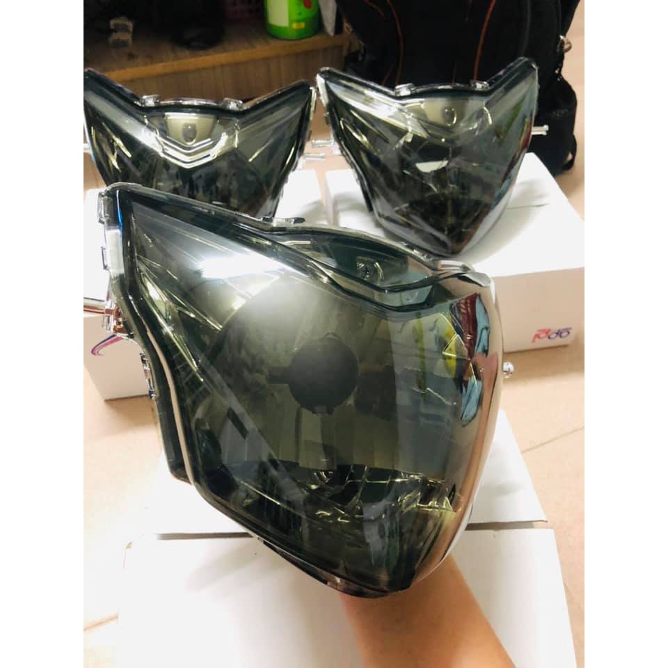 chóa đèn appi khoi ex 135